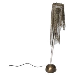 'Ecate' Table Lamp by Toni Coredro for Artemide