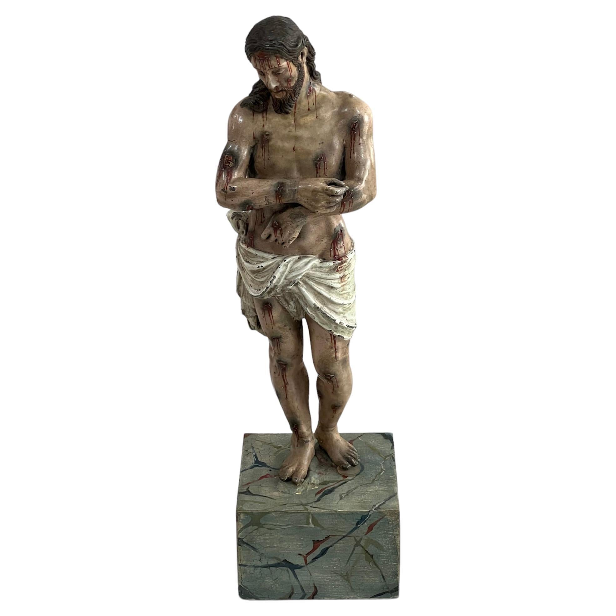 Ecce Homo im Angebot