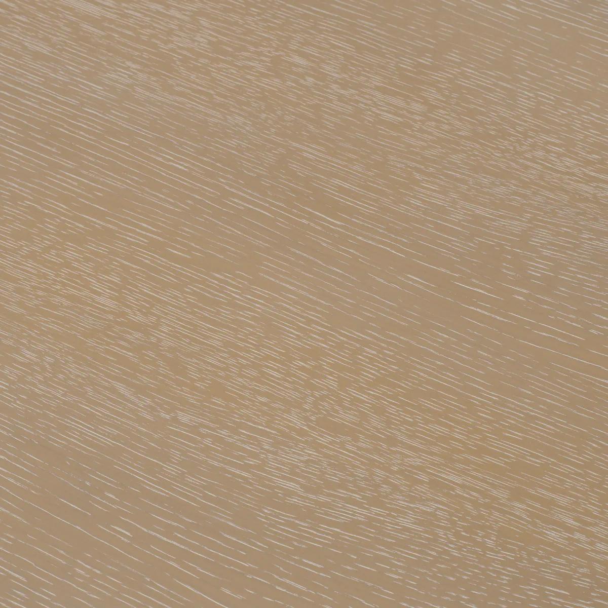 Table console Oak Oak Ecco en vente 1