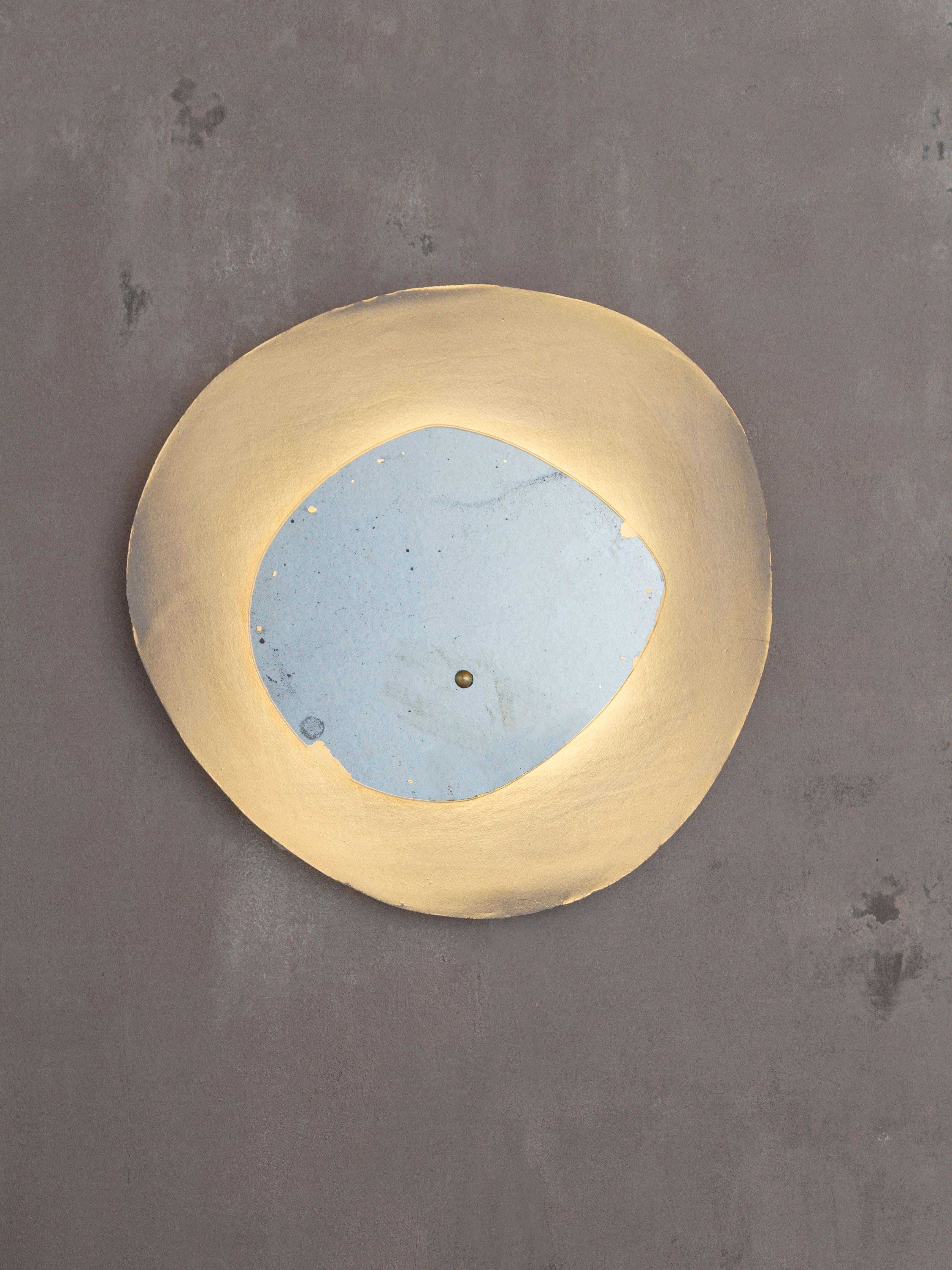 Aplique Eco nº 2 by Margaux Leycuras Posmoderno en venta