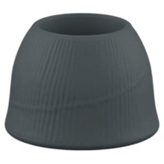 Tabouret « Echo 6010 » en polyéthylène de LOOPE