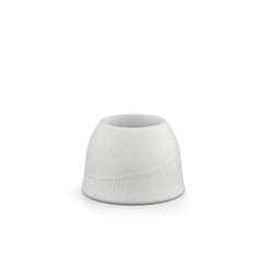 Outdoor Use Echo 6020 Polyethylene Stool by LOOPE