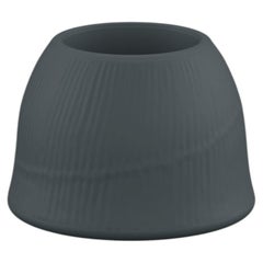 Outdoor Use Echo 6020 Polyethylene Stool by LOOPE