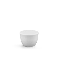 Tabouret Echo 6110 en polyéthylène de LOOPE