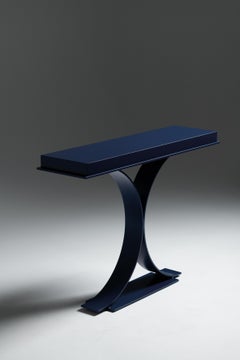 Echo Console, Memphis, France, Le Berre Vevaud