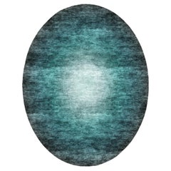 ECHO – Custom Handmade Rug by Rugs & Co.