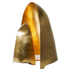 ECHO LARGE TABLE LAMP by MAISON INTÈGRE
