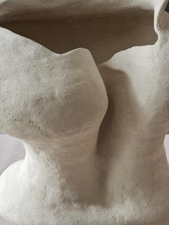 Vaso Echo Of The Spine di Moldra