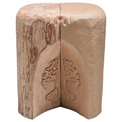 Echo-Hocker von Schimmel & Schweikle