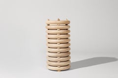 Echo Totem Light, Medium