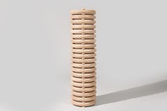 Echo Totem Light, Tall