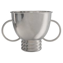 Cubo Eco V2 de Simone Fanciullacci