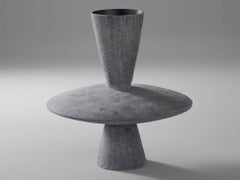 Vaso Echo di Imperfettolab