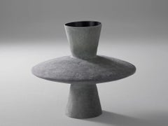 Jarrón Eco by Imperfettolab