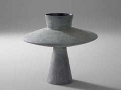 Vaso Echo di Imperfettolab