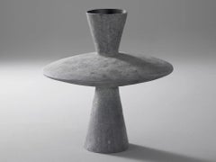 Echo-Vase von Imperfettolab