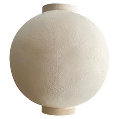 Echo Vessel par Laura Pasquino
