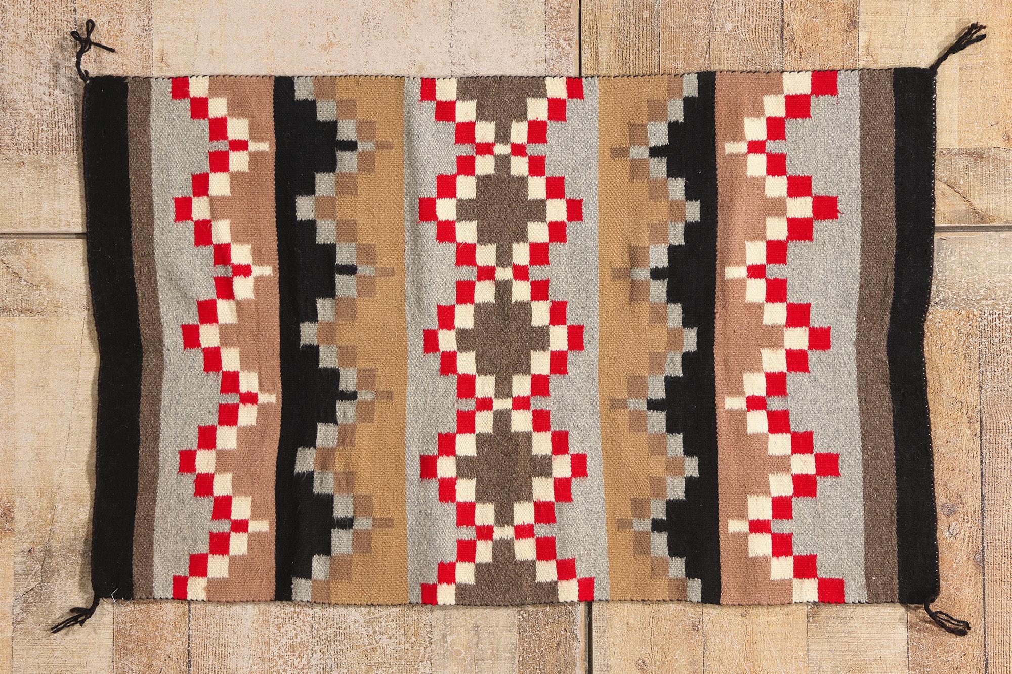 Echi della Mesa: Un intreccio di cristalli senza tempo di prestigio e provenienza in vendita 2