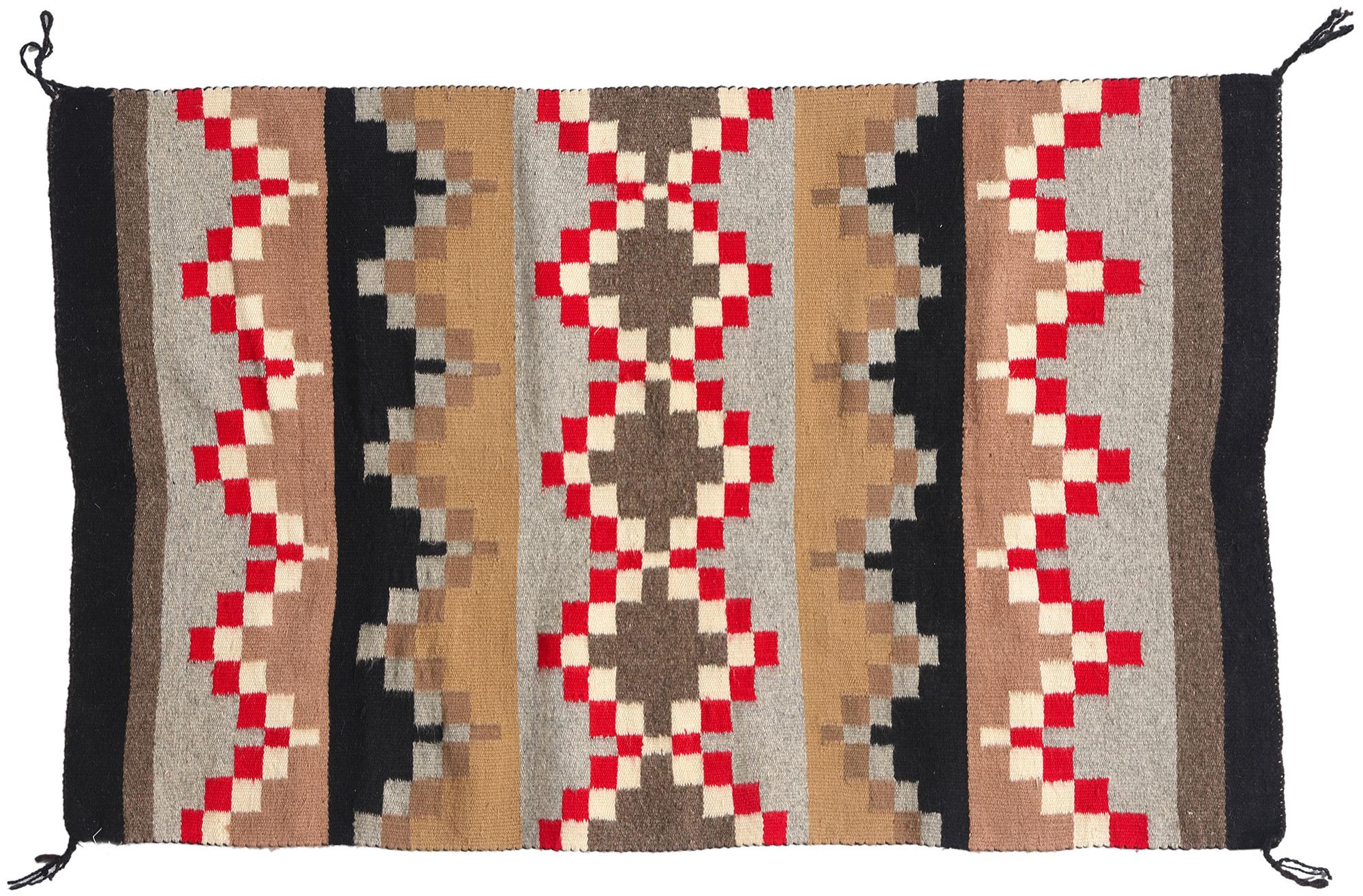 Echi della Mesa: Un intreccio di cristalli senza tempo di prestigio e provenienza in vendita 3