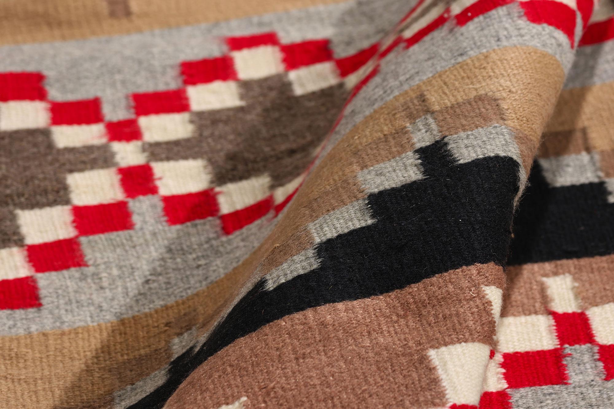 Echi della Mesa: Un intreccio di cristalli senza tempo di prestigio e provenienza In condizioni buone in vendita a Dallas, TX