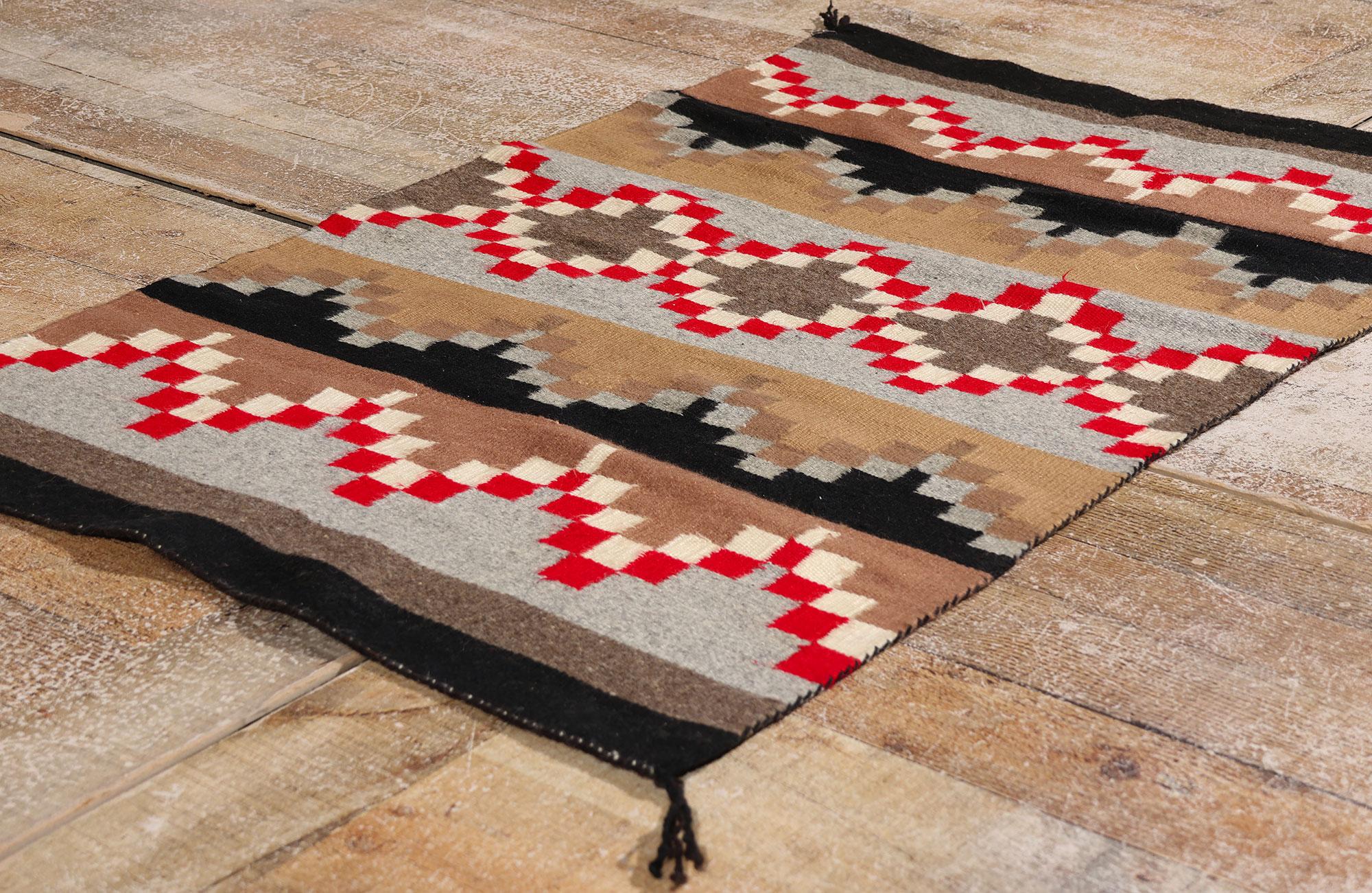 Lana Echi della Mesa: Un intreccio di cristalli senza tempo di prestigio e provenienza in vendita