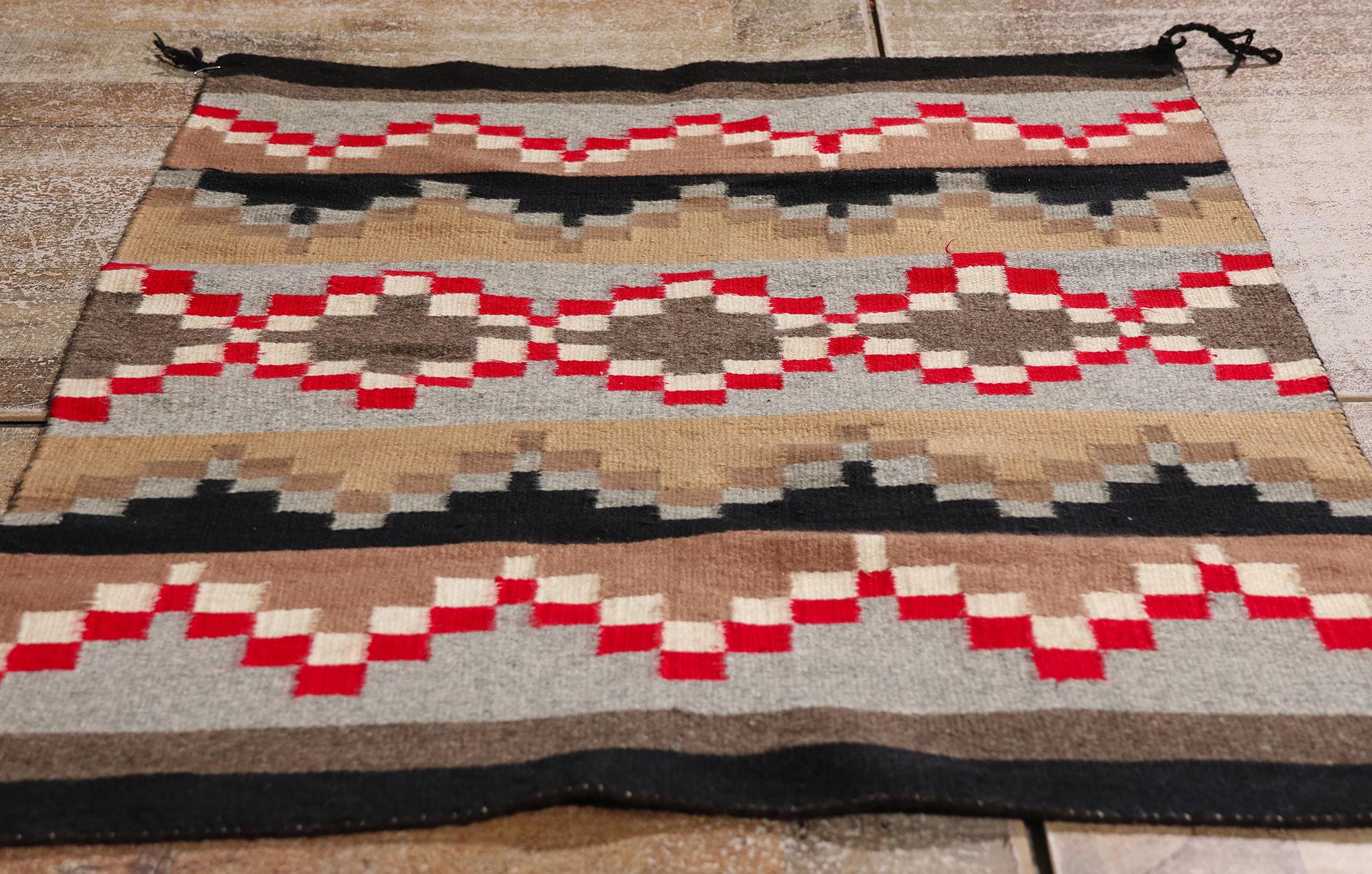 Echi della Mesa: Un intreccio di cristalli senza tempo di prestigio e provenienza in vendita 1