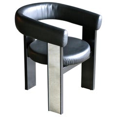 Eckart Muthesius Sally Chair