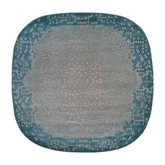 Éclat_out Rug by Monica Armani Limited Edition