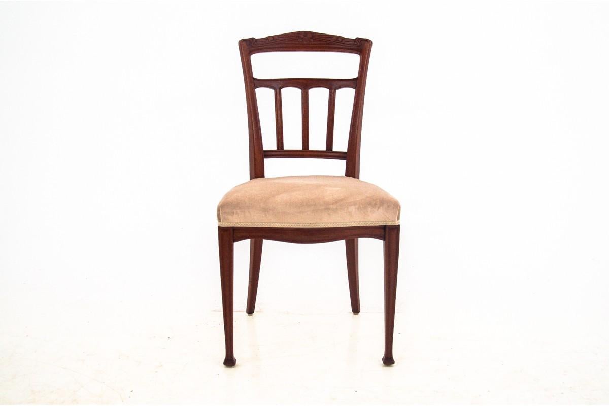 eclectic chairs for sale
