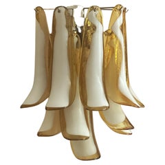 Wall Lights and Sconces