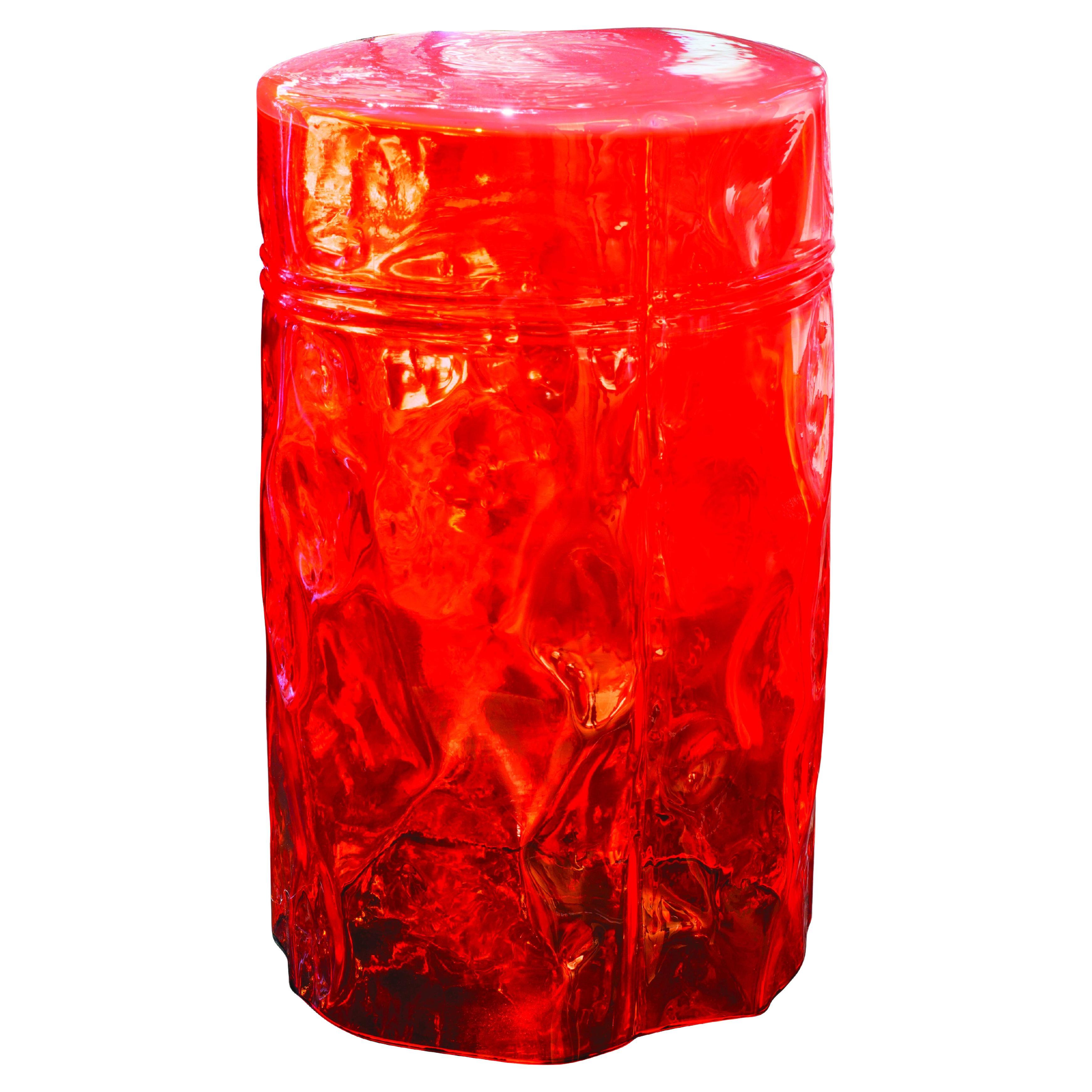 Glass Stools 54 For Sale at 1stDibs glass stools