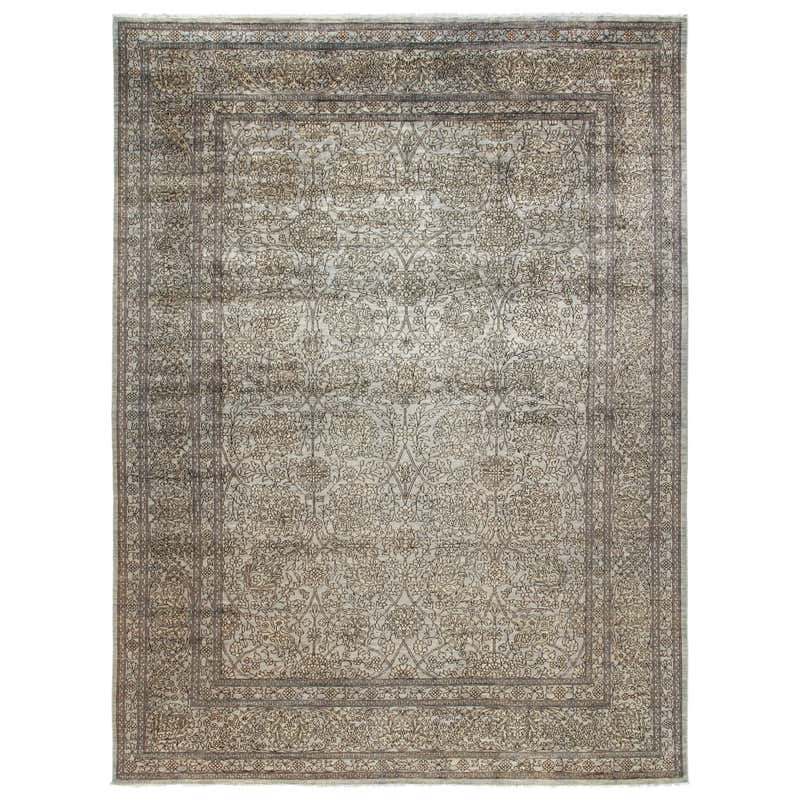 10x12 Area Rugs - 5 For Sale on 1stDibs | 10x12 rug