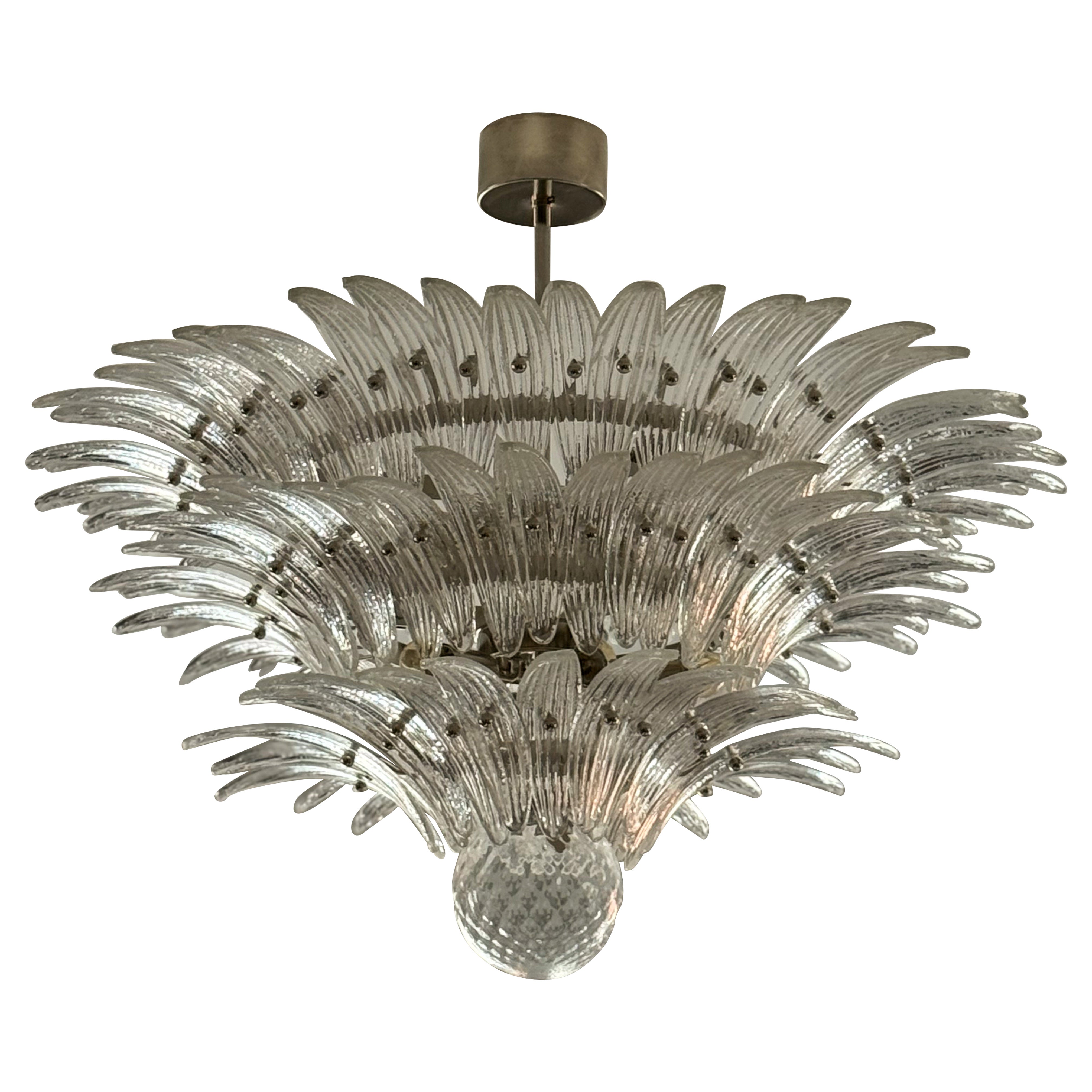 Nouveautés et articles sur mesure Chandeliers and Pendants
