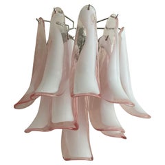 Wall Lights and Sconces