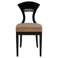 Dining Room Chairs