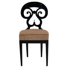 Dining Room Chairs