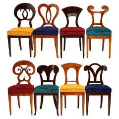 Dining Room Chairs