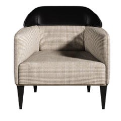 Sillón Eclipse