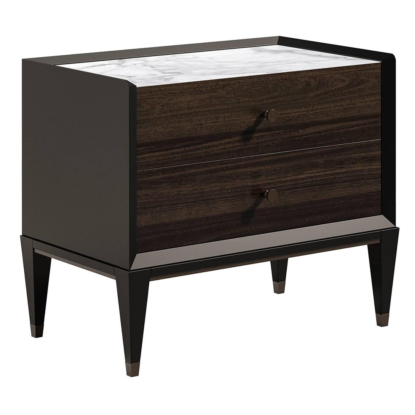Eclipse Nightstand For Sale