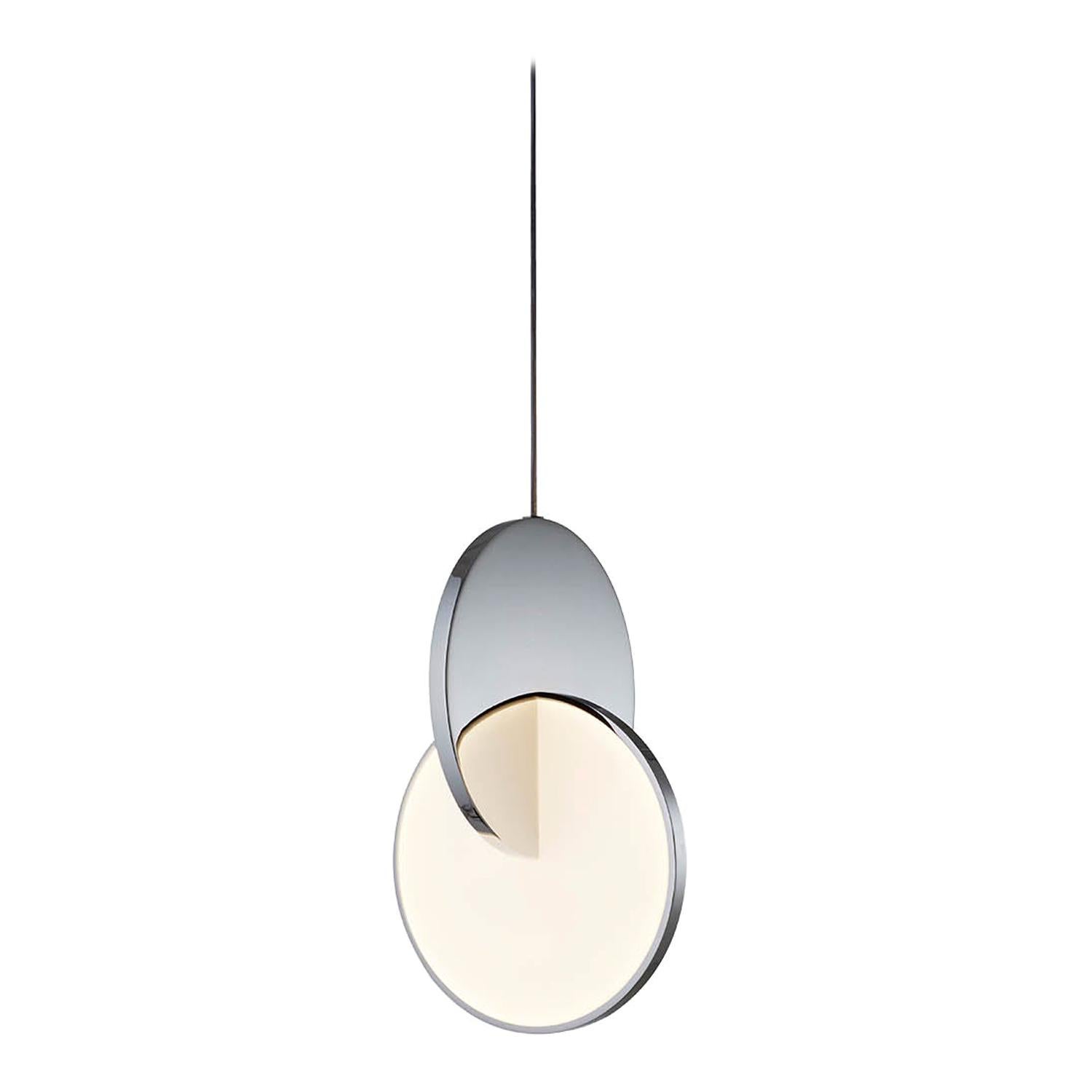 Eclipse Pendant Light