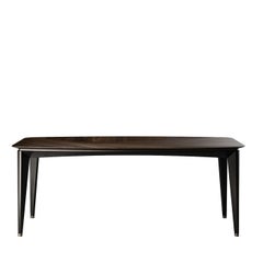 Eclipse Rectangular Dining Table