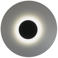 Eclipse Sconce by Arturo Erbsman