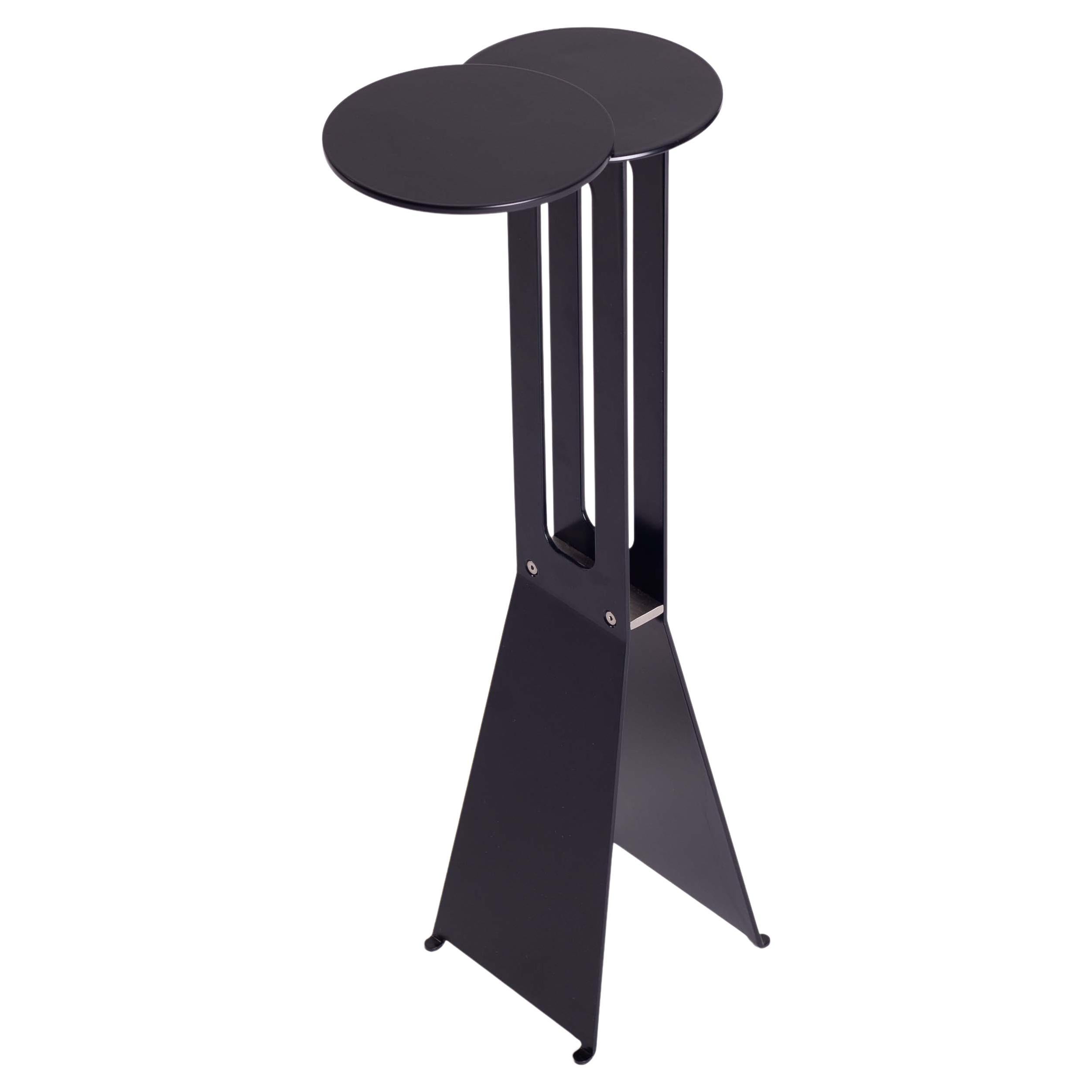 Nouveautés et articles sur mesure Side Tables