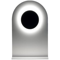 Eclipse Table Lamp by Arturo Erbsman