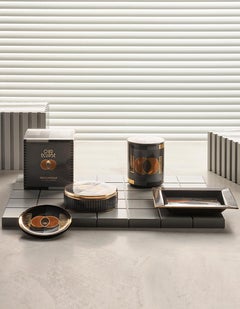 The Eclipse Vide Poche