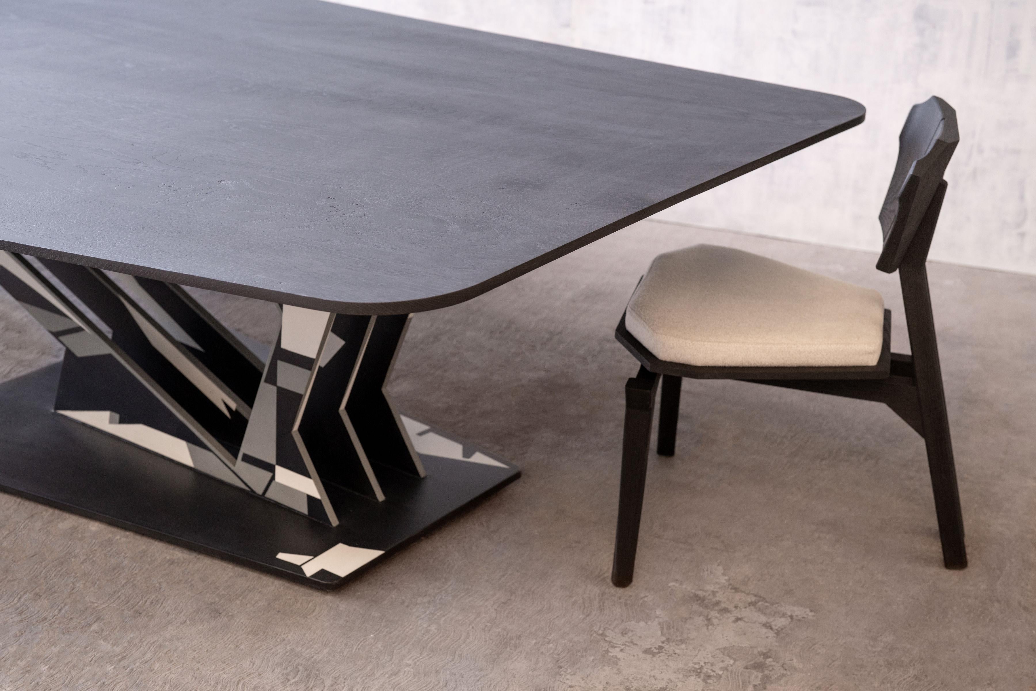 Ecliptic Table by Arturo Verástegui For Sale 2
