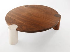 Ecliptic Table