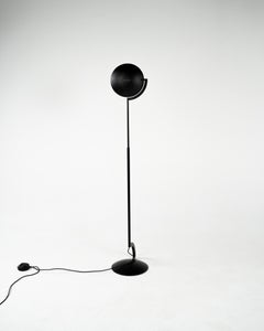 Eco Terra Floor Lamp by Mário Barbaglia and Marco Colombo for Italiana Luce