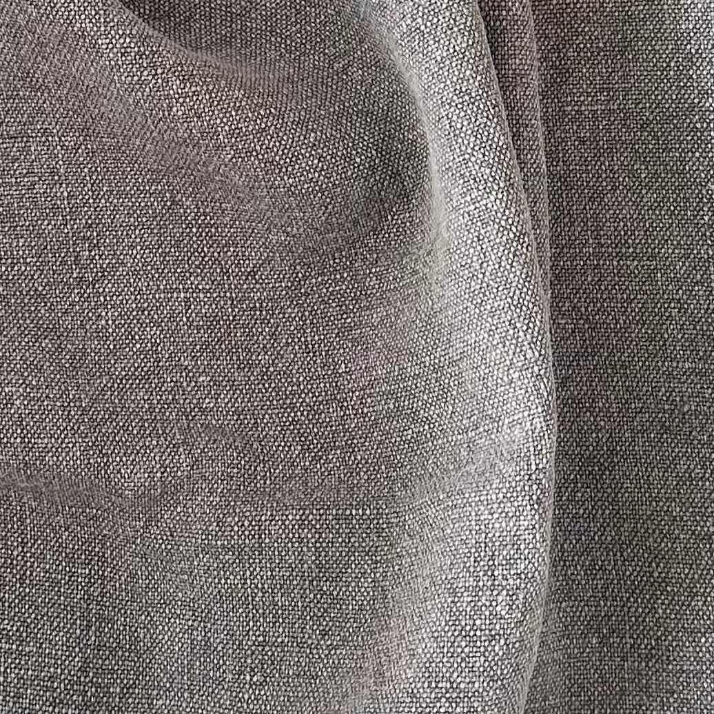 Ecorce Linen Sample For Sale