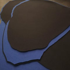 Eco’s, Felt, Handcrafted in México